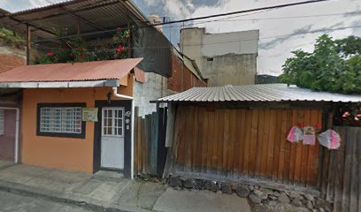 Masajista Macario, Uruapan