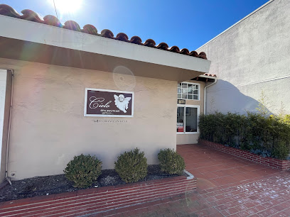 Cielo Spa, Santa Barbara