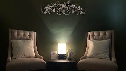 Marin Massage Therapy, San Rafael