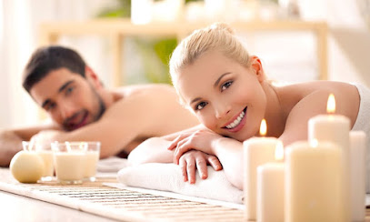 Dancing Fingers Massage, Glendale