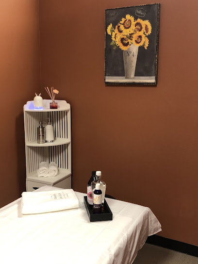 Ann Massage Spa, San Juan Capistrano