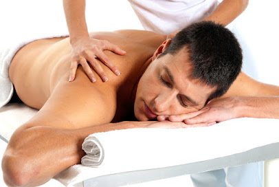 Phoenix Massage spa, Victorville