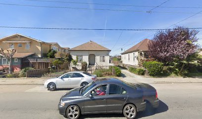 Watsonville Shiatsu Clinic