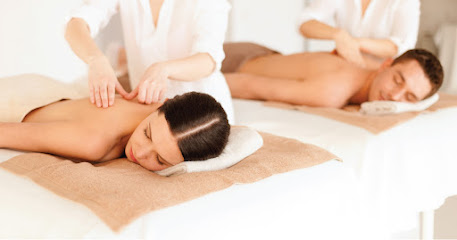 Hong Kong Massage In&Out Call, Fort Lauderdale