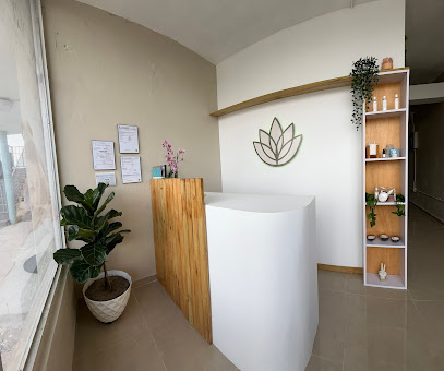 Korban Massage Therapy Center, Bayamón