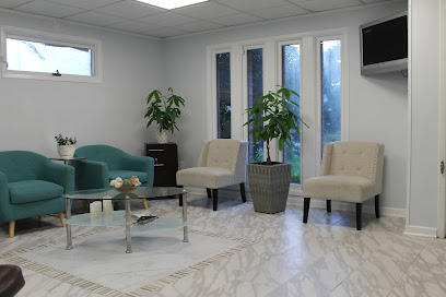Serenity Spa & Salon, Dover