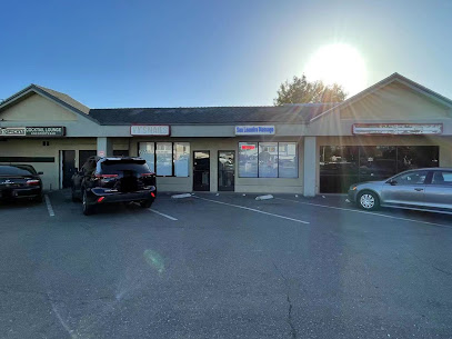 San Leandro Massage