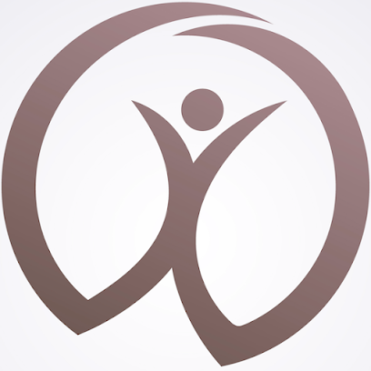Vitality Wellness, Gilroy