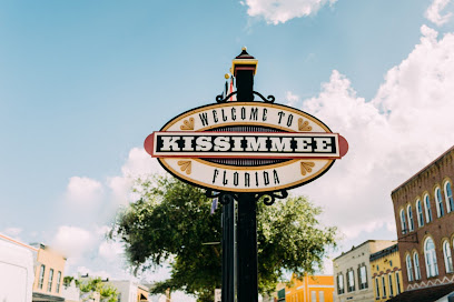 Le’Massage Florida Esthetic Center Mobile Services, Kissimmee