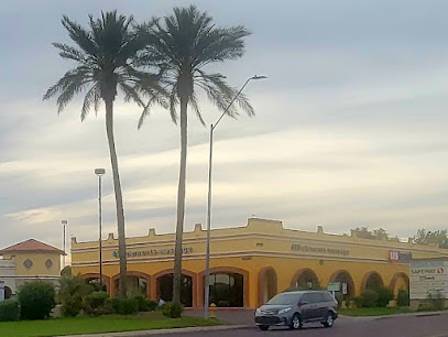 Elements Massage, Phoenix