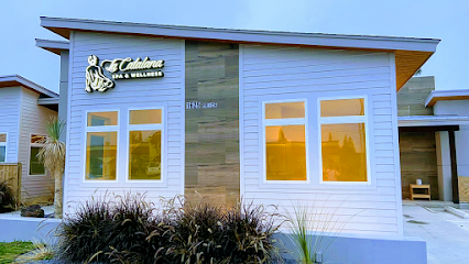 La Catalana Spa and Wellness Center, Brownsville
