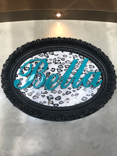 Bella Salon and Spa, Watsonville