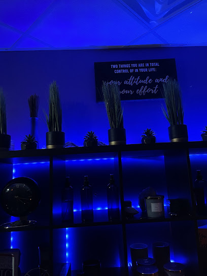 Compliments Massage, New Jersey