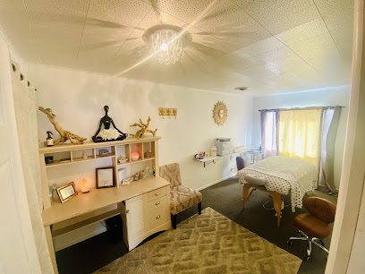 Marisol’s Massages, Pasco