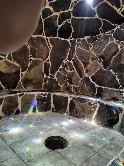 Temazcal Spa Atle Xóchitl, Tlaquepaque