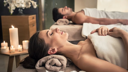 Better Body Spa, Fort Lauderdale