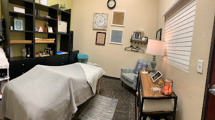 Glendale AZ Massage LLC