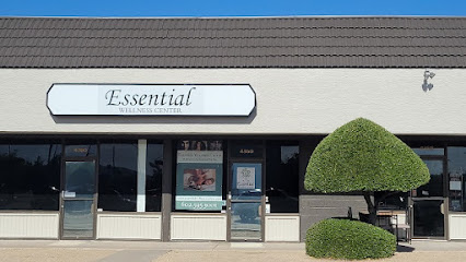 Essential Wellness Center, Glendale