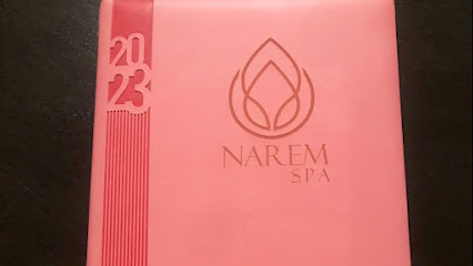 Narem Spa, Tecate