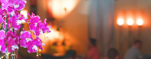 Jessie Jing's Massage & Reflexology, Santa Rosa