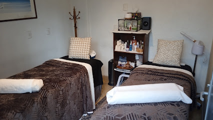 Spa kaleth va, Santa Fe