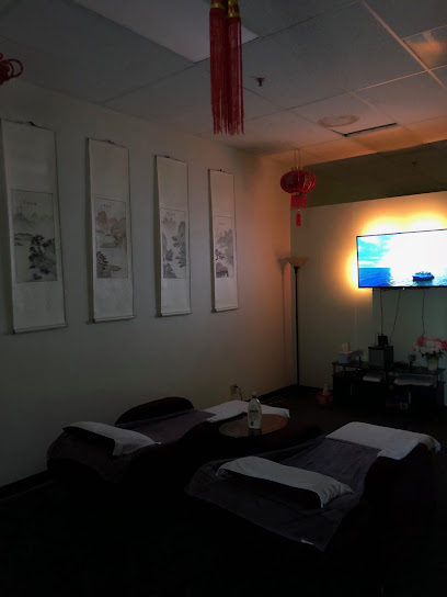 Phoenix Foot Massage Spa, San Juan Capistrano