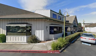 John D Busch Certified Massage, Gilroy
