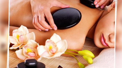 Best Massage, Boise