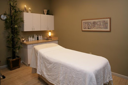 SPA Next, New York City