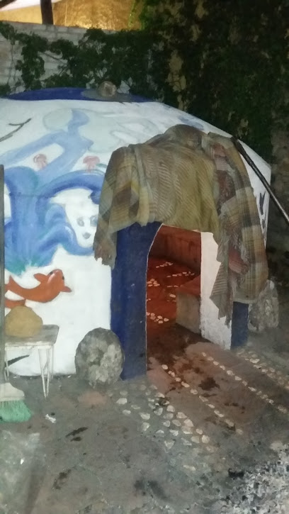 Masajes Temazcal, Celaya