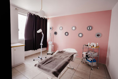 Sieben Spa & Salón, León