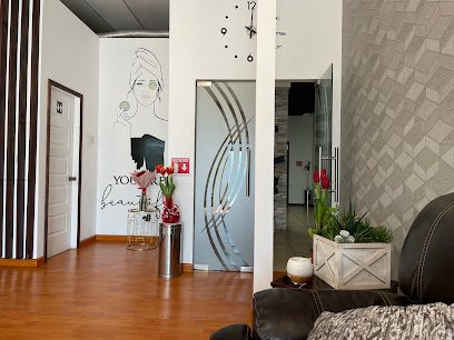 Always Beauty Spa, La Puente
