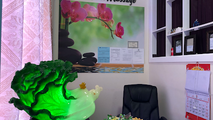 Westport Massage, Norwalk