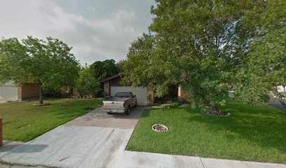 Bella Vita, Brownsville