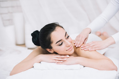 Haven Day Spa, San Leandro