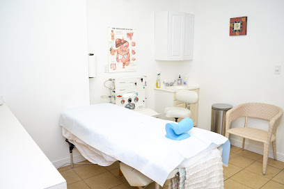 La Estetica Body Care, Doral