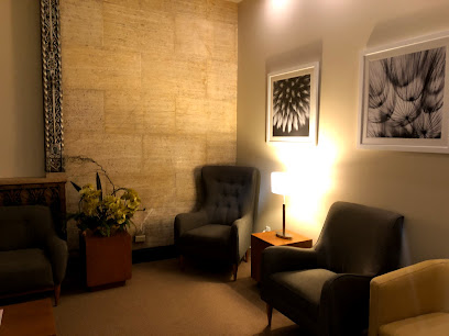 Massage Envy, Los Ángeles