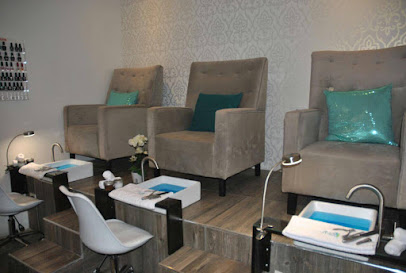 Aqua Spa, Hermosillo