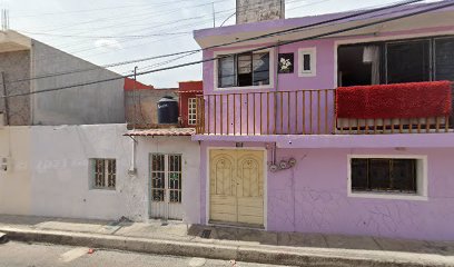 Spa Bendecidas, Atlixco