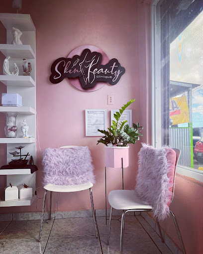 Skin Beauty Clinique Masajes Post Operatorios, Bayamón
