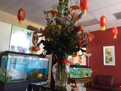 Asian Rejuvenation Spa, Tucson