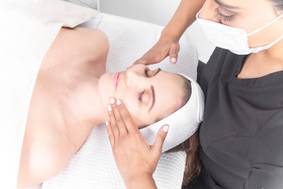 Sakura Spa, Polanco