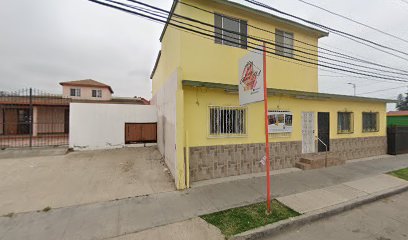 Spa massage Body Care Psicólogia, La Puente