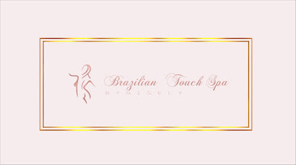 Brazilian Touch Spa, Kissimmee
