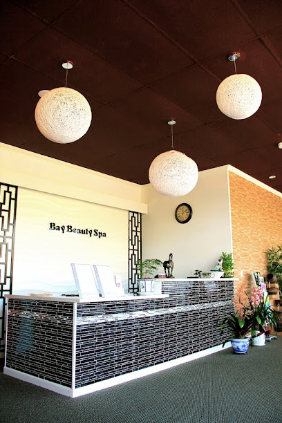 Bay Beauty Spa, Richmond