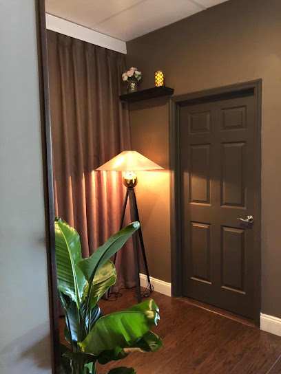 Imperial Massage Spa, Fort Lauderdale