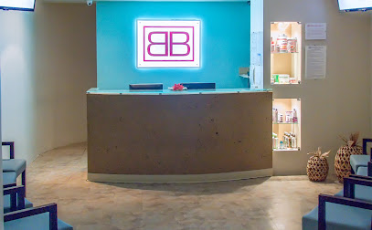 Beautiful Body Esthetic & Spa, Bayamón