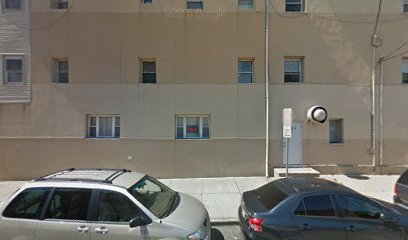 Vip Massage spa, Newark