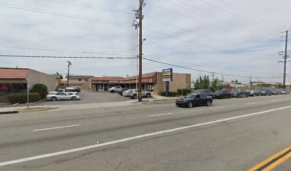 Gordon Spa Massage, Gardena