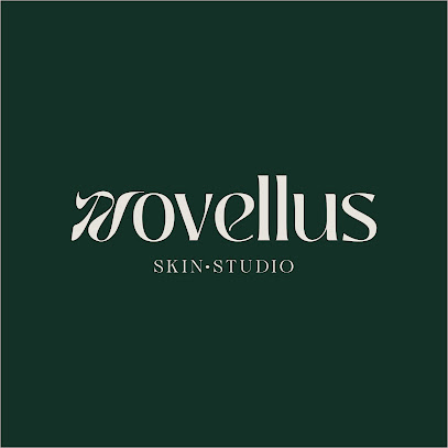 Novellus Skin Studio, Mayagüez